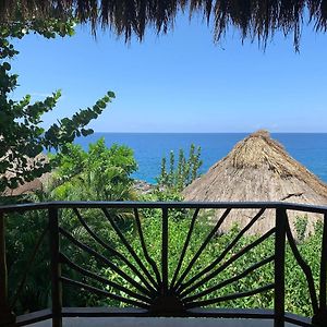 King Room Ocean View